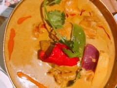 -米纸越南小馆(金鹰世界店)