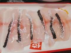 -蜀大侠火锅(春熙路店)