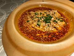 -红辣椒·川菜·火锅(张杨路店)