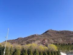 -中国航空博物馆