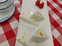 -粤盛海鲜平价店(洛溪食街店)