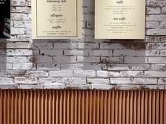 -Dal Cuore 达可芮冰淇淋(陕西北路店)