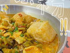 -白妈螺蛳粉(白云万达店)