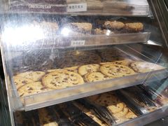 -赛百味SUBWAY(星摩尔店)