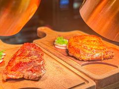 -MEAT MATE 鲜食肉铺(北京太古坊店)