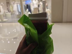 -奈雪的茶(重庆万象城北区店)