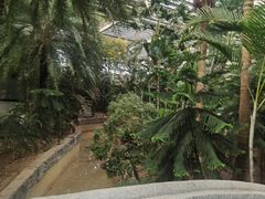 -龙达温泉生态城