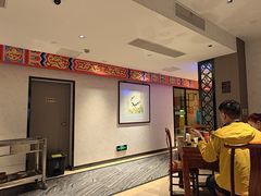 -全聚德(新街口店)