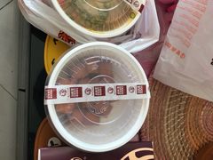 -紫燕百味鸡(宝带路店)