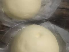 -好吃鬼高原牦牛杂火锅(古尔沟分店)