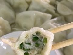 -泰祥美食广场(刘公岛店)