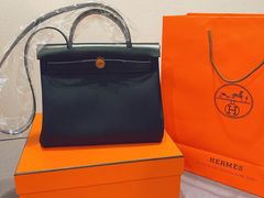-爱马仕 HERMES(上海ifc商场店)