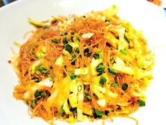 特色粉丝-杭百味·大众精选杭帮菜(西湖音乐喷泉店)