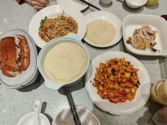 -紫光园(劲松店)