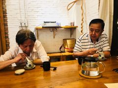 -天水蔬食料理(树德之光店)