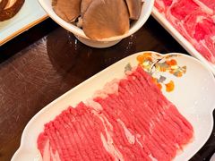 -日坛涮肉(日坛公园店)