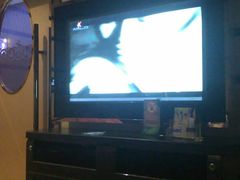 -Miohca缪卡KTV(和平店)