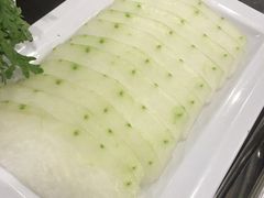 -牛街·马辈儿涮肉(牛街二店)