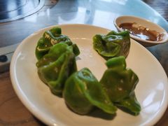 -老号尤兔头(幸福店)