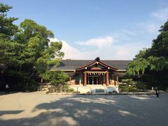 -热田神宫