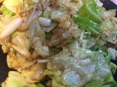 -望京一号·重庆江湖菜(工体店)
