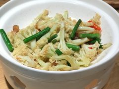 -天怡興·百年蒸饺(中心书城店)