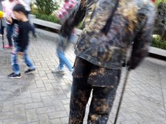 -济南方特东方神画