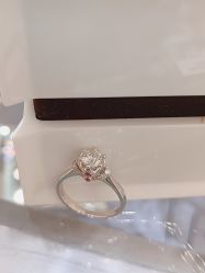 -I Do(镇江苏宁广场店)