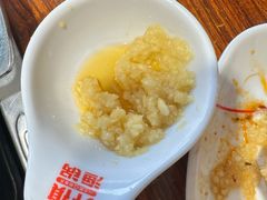 -齐祺鱼锅.清真(兰考店)