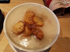 -避风塘(百联东郊店)