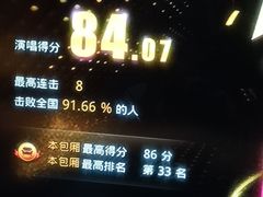 -迪迪派KTV(创业大厦店)