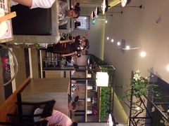 iphone_upload_pic-黄记煌三汁焖锅(王府井店)