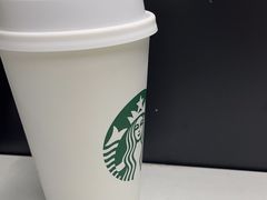 -星巴克(南京鼓楼医院店)