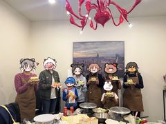 -5Cake五度无蔗糖低脂蛋糕(陶然亭店)
