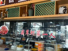 -味道工厂楚虾王(龙虾城店)