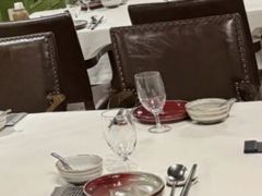 -泓0871臻选云南菜·味庄
