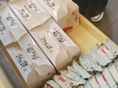 -芝小官毛肚火锅海鲜自助(淮安清江浦区新亚店)