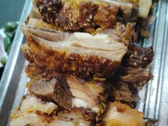 -天山集市(和家乐广场店)