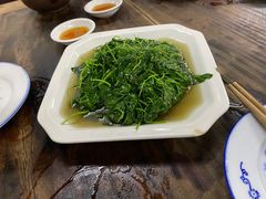 -吾介小籠館