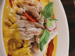 -简·东山小厨(东山口店)