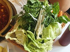 -涿派·炝锅鱼(涿州店)