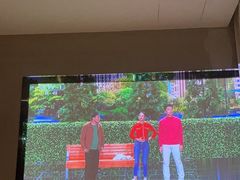 -合和大唐(江夏纸坊店)