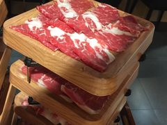 -笑纳日本料理(嘉定大融城店)