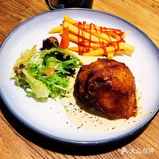 moon coffee(苏宁广场徐州彭城店)