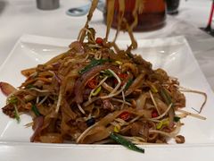 -蚝美人·生蚝海鲜烧烤(茶花园店)