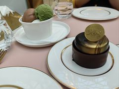 -视博茶点(美狮美高梅店)