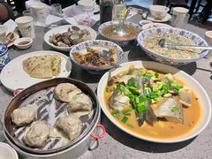-荣家小吃(紫阳街店)