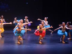 -中国宋庆龄青少年科技文化交流中心