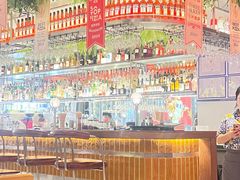 -BOTTEGA意库(中骏世界城店)