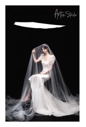 -艺匠摄影ARTIZ STUDIO(南京店)